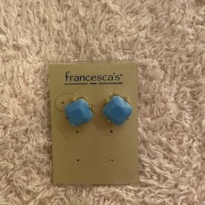 Francesca’s Earrings